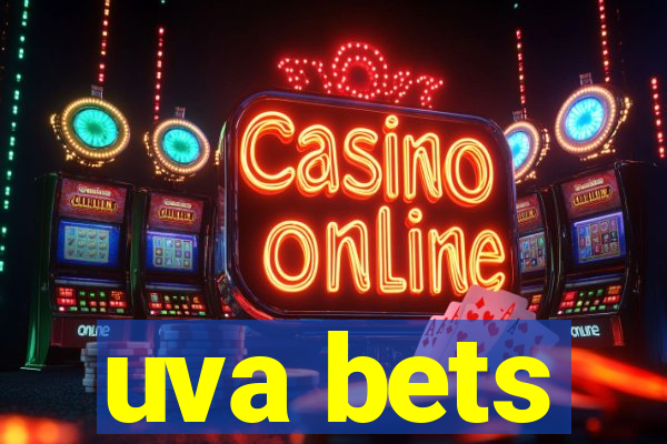 uva bets